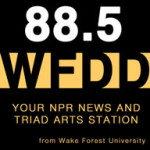 wfdd-fm